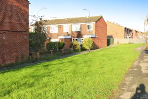 Photo 21- click for photo gallery